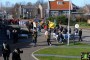 Thumbs/tn_Boerenbruiloft 2019 132.jpg